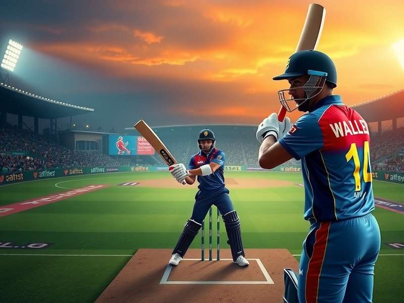 Collection of various Disney game DVD cases featuring characters like Mickey, Aladdin, and Lion King