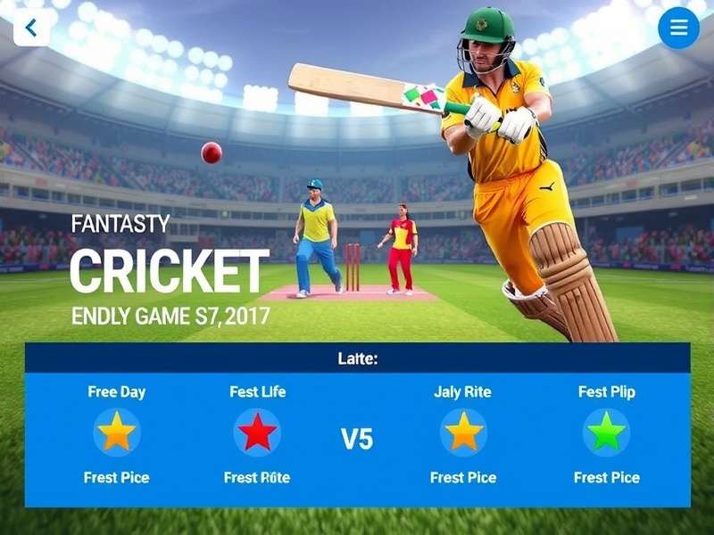 Colorful Disney game characters and controllers on a table