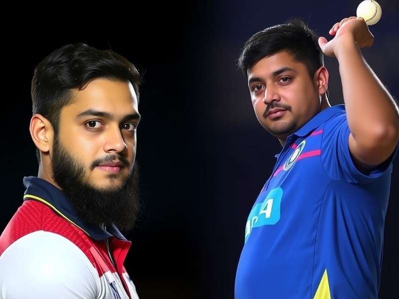 Lizzie McGuire video game screenshot showing gameplay on PC