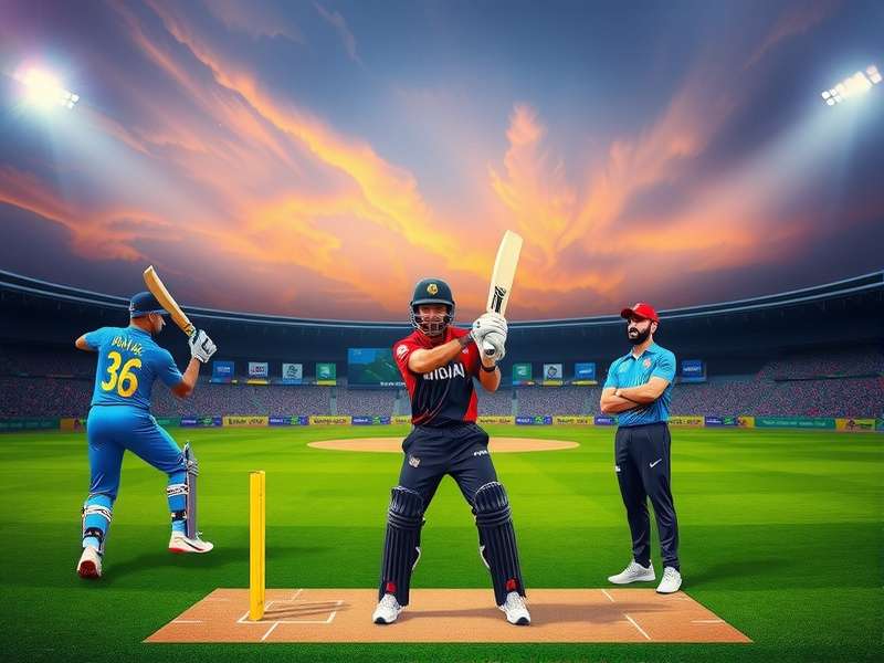 Original Kingdom Hearts PS2 DVD case and disc