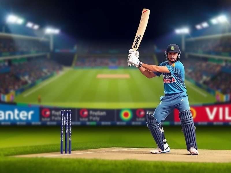 Evolution of Disney online games from 2005 to 2024 showing graphical improvements