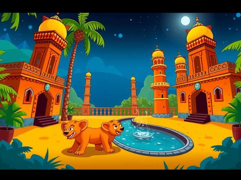 Disney Infinity game collection from the 2010s showcasing figures and game world