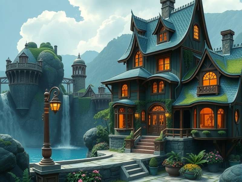 Side-by-side comparison of Disney Aladdin game on Sega Genesis and Super Nintendo