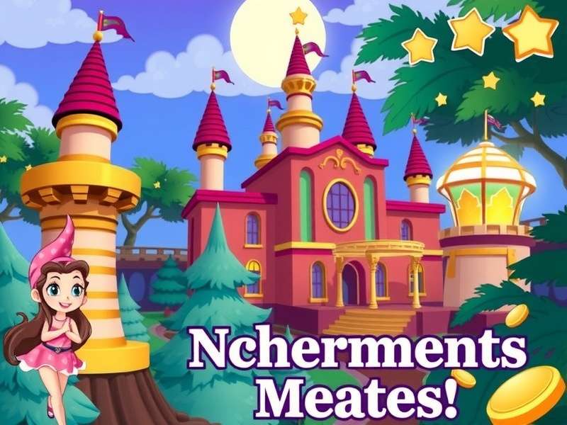 Collection of popular Disney online games featuring Mickey Mouse, Frozen, and Marvel characters