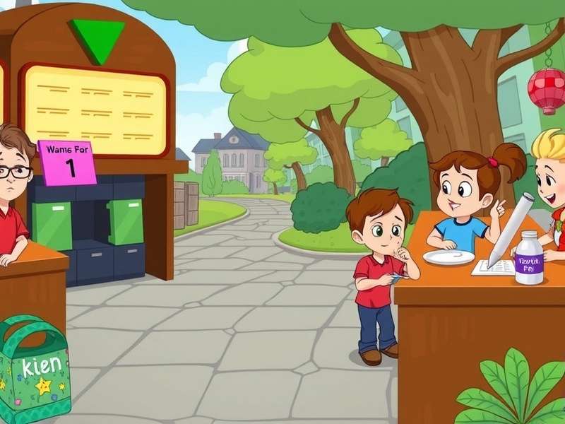 Kim Possible Kimmunicator Game Screenshot