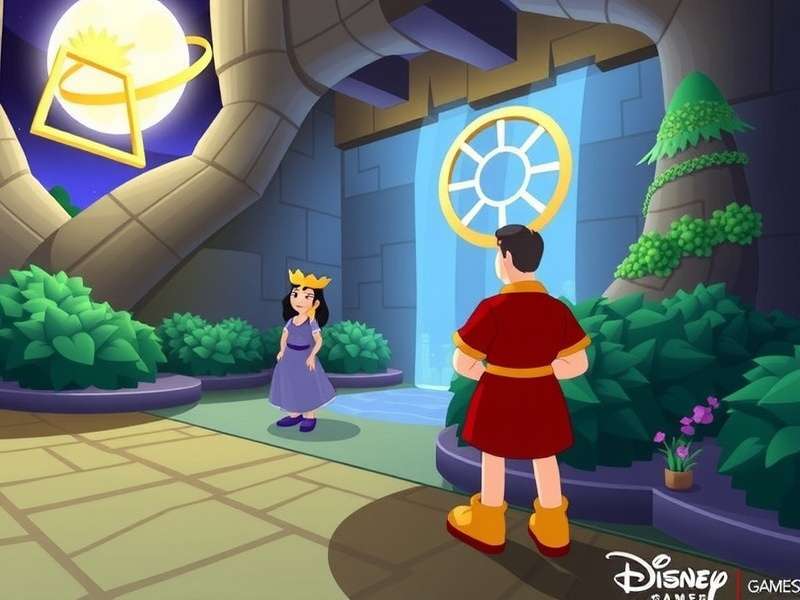 Collection of old Disney games including Lilo & Stitch and Suite Life of Zack & Cody