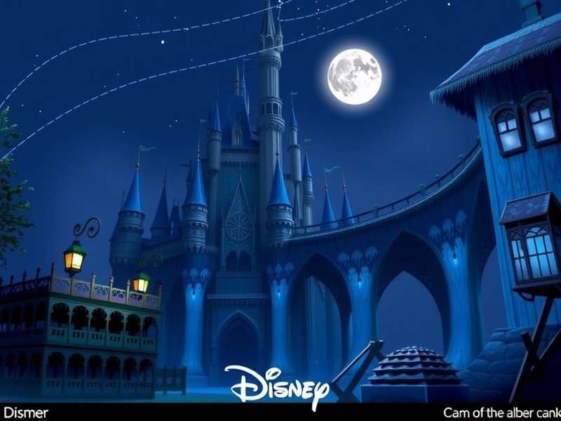 Emily Carter - Game Expert