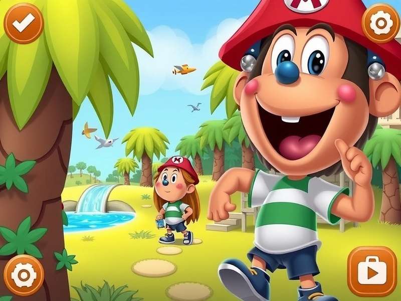 Collage of popular free Disney games including characters from Frozen, Mickey Mouse, and classic titles