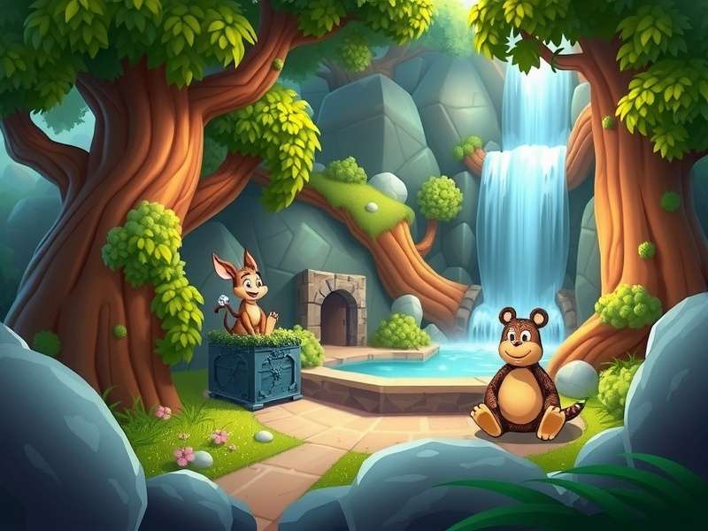 Historical timeline of Disney online games from 1995 to present