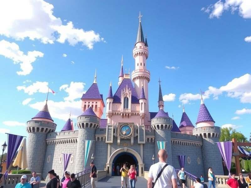 Collage of Disney games from various eras including classic and modern titles