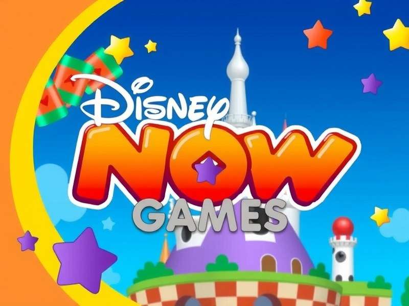 Marvel superhero game action