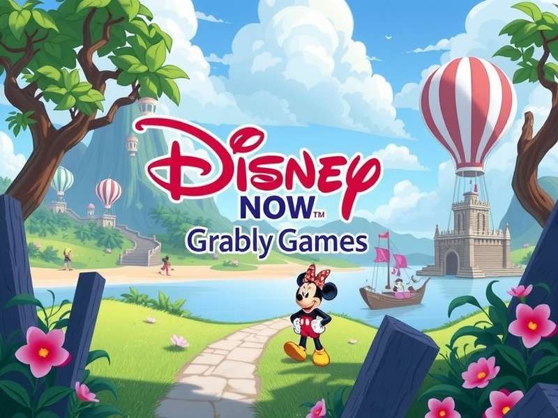 Star Wars spaceship battle