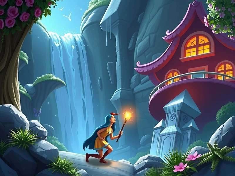 Screenshot of the classic Disney.com Games website interface from the 2000s