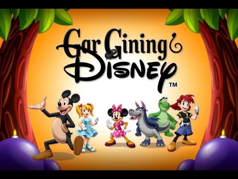 Kingdom Hearts Chain of Memories GameCube box art