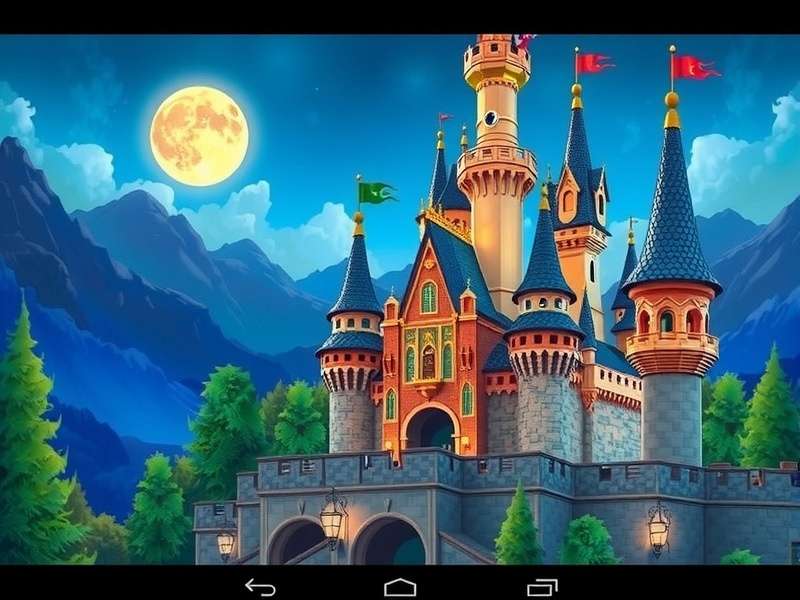 Collage of classic Disney video game characters like Mickey, Aladdin, and Ariel