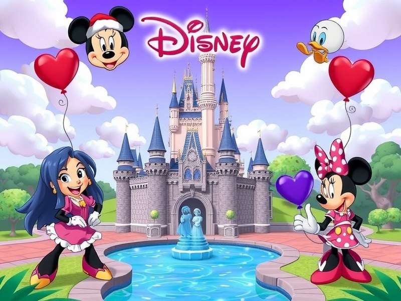 Disney Game combat screenshot showing Elsa fighting Marshmallow