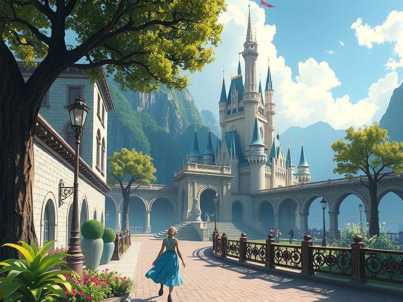 Collection of classic 1990s Disney video game cartridges