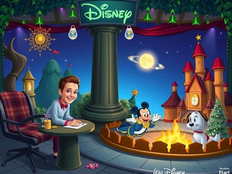 Classic Disney games collage featuring Aladdin, Lion King, and Mickey Mouse