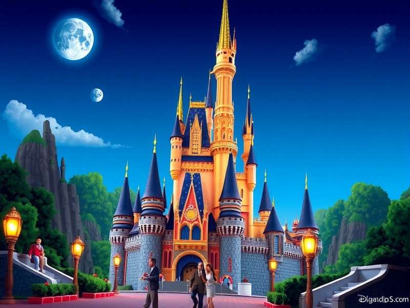 Collage of classic Disney games from the 2000s including Kingdom Hearts, Toontown Online, and Disney's Tarzan