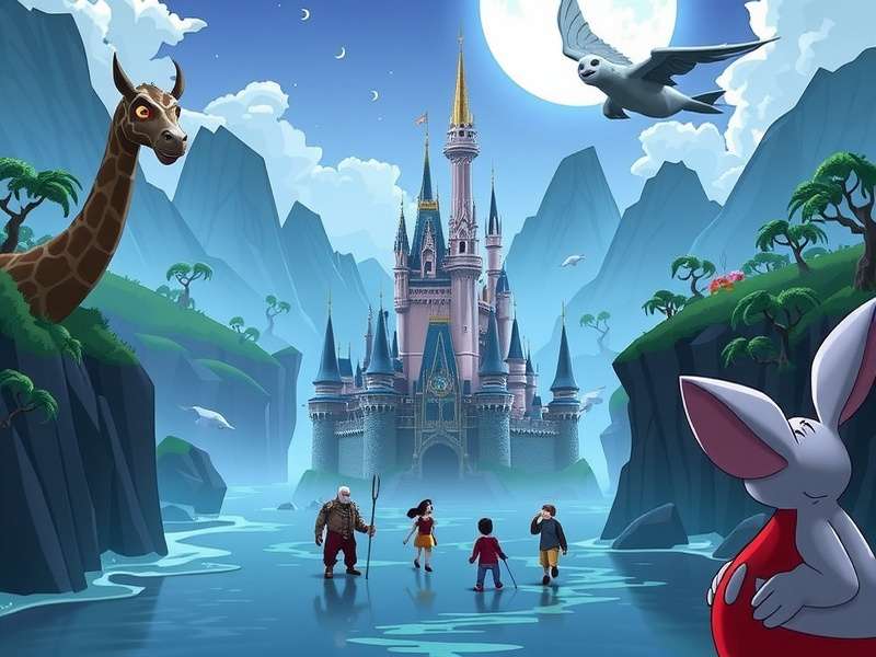 Disney Games Old 2000s – Retro gaming collage featuring Kingdom Hearts, Disney Channel games, and classic PC titles