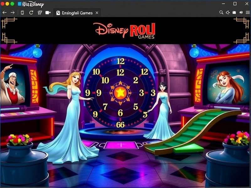 Collage of classic Disney game covers from the 90s and 2000s featuring Aladdin, Lion King, Mickey Mouse, Hercules and Tarzan