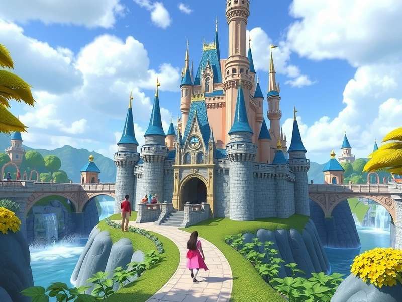 Disney Games Online Xd — Ultimate gaming hub for Indian Disney fans