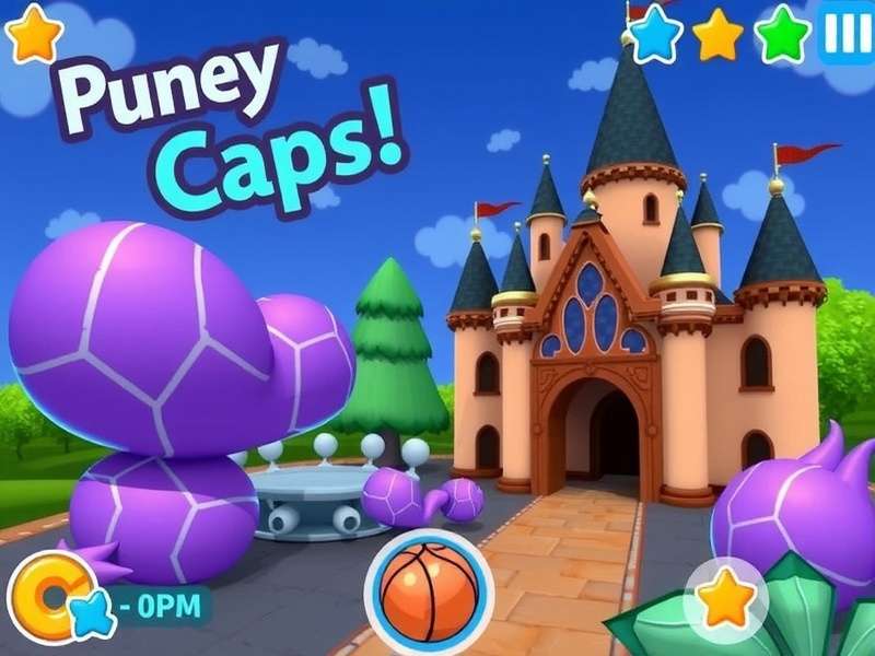 Free Disney Games For Kids – Collection of Frozen, Playhouse, Mickey and Princess games online