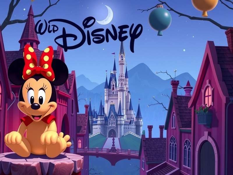Old Disney Games Play – Retro Disney game collection featuring classics from 2000s era