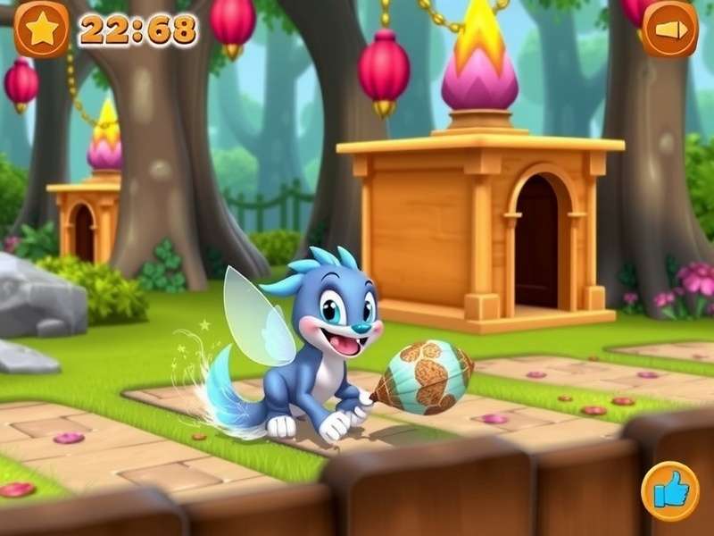Disney Games Online Free Download – magical gaming collection featuring Mickey, Elsa, and more